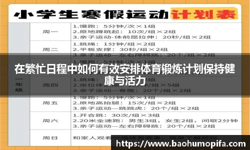 SG胜游亚洲
