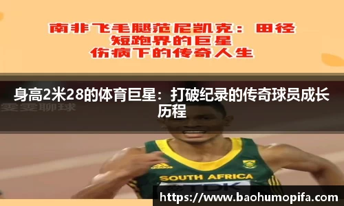 SG胜游官网