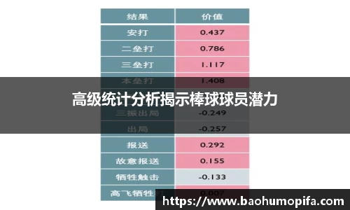 SG胜游官网