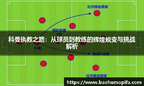 胜游官网