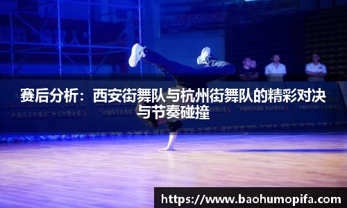SG胜游官网