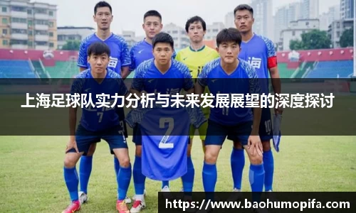 杏运网站首页